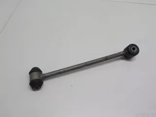 2053260317 Mercedes Benz Стойка стабилизатора задняя Mercedes E W213 Арт E51096555, вид 4