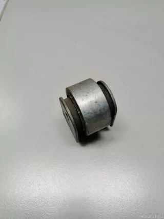 2053503800 Mercedes Benz Опора заднего редуктора Mercedes C W205 Арт E51625990, вид 7