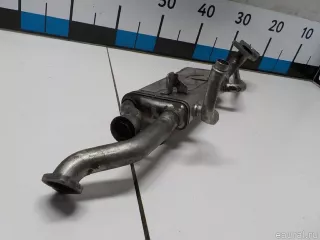 6421401675 Mercedes Benz Радиатор EGR Mercedes E C207 Арт E52231126, вид 5