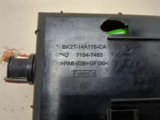 BK2T14A175CA Блок предохранителей Ford Transit 4 Арт 20279889, вид 5