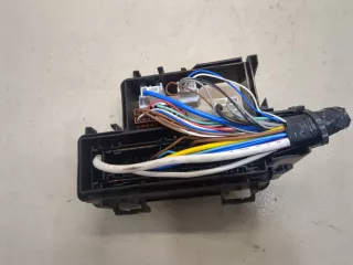 7254576330 Блок предохранителей Nissan Rogue Арт 20284328, вид 2