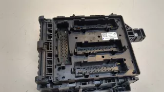 84949767 Блок предохранителей Chevrolet  Traverse Арт 20286106, вид 3