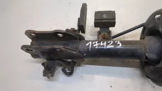 TK4834700B Амортизатор передний правый Mazda CX-9 2 Арт 20285338, вид 3