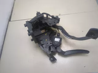BB5Z2C434B Педальный узел Ford Explorer 5 restailing Арт 20287041, вид 1