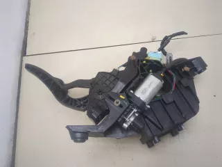 BB5Z2C434B Педальный узел Ford Explorer 5 restailing Арт 20287041, вид 3