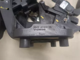 BB5Z2C434B Педальный узел Ford Explorer 5 restailing Арт 20287041, вид 4
