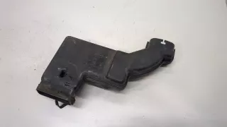 165785HA1A Воздуховод Nissan Rogue Арт 20285737, вид 1