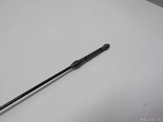 6510108818 Mercedes Benz Щуп двигателя масляный Mercedes CLA c117 Арт E52369450, вид 5