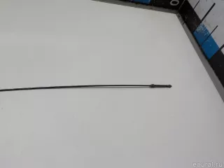 6510108818 Mercedes Benz Щуп двигателя масляный Mercedes CLA c117 Арт E52369450, вид 6