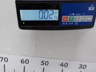 6510108818 Mercedes Benz Щуп двигателя масляный Mercedes CLA c117 Арт E52369450, вид 8