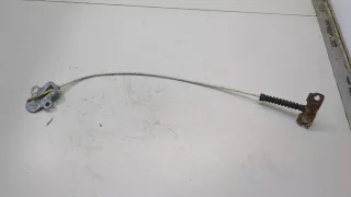 4641006030 Трос ручника Toyota Solara 2 Арт 20286805