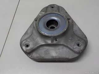 2123230020 Mercedes Benz Опора амортизатора верхняя (чашка) Mercedes CLS C218 Арт E52419534, вид 1