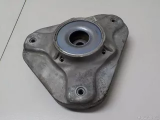 2123230020 Mercedes Benz Опора амортизатора верхняя (чашка) Mercedes CLS C218 Арт E52419534, вид 5