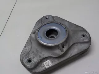 2123230020 Mercedes Benz Опора амортизатора верхняя (чашка) Mercedes CLS C218 Арт E52419534, вид 6
