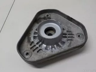 2123230020 Mercedes Benz Опора амортизатора верхняя (чашка) Mercedes CLS C218 Арт E52419534, вид 7