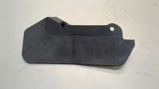  Брызговик Subaru Legacy 7 Арт 20286648