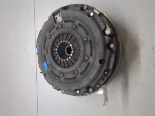 55570175 Маховик Opel Insignia 2 Арт 20196505, вид 1