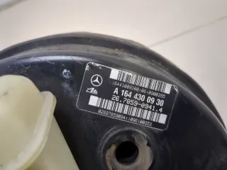 A1644300930 Цилиндр тормозной главный Mercedes GL X164 Арт 20285032, вид 3