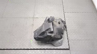3B0133837D Корпус воздушного фильтра Volkswagen Passat B5 Арт 9272035, вид 1