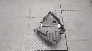 3B0133837D Корпус воздушного фильтра Volkswagen Passat B5 Арт 9272035, вид 2