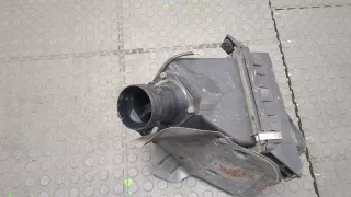 3B0133837D Корпус воздушного фильтра Volkswagen Passat B5 Арт 9272035, вид 3