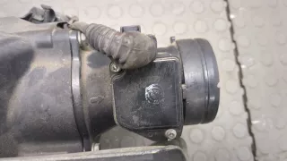 3B0133837D Корпус воздушного фильтра Volkswagen Passat B5 Арт 9272035, вид 4