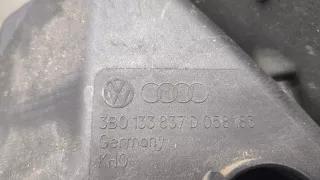 3B0133837D Корпус воздушного фильтра Volkswagen Passat B5 Арт 9272035, вид 5