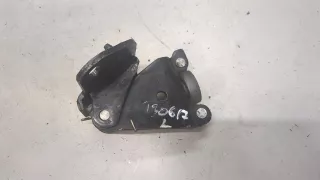 903430 Механизм сдвижной двери Peugeot Partner 1 Арт 8447735, вид 3