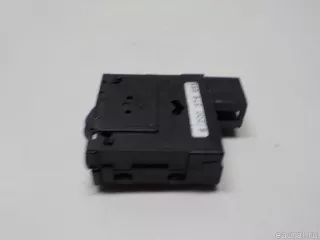 4158260038 Mercedes Benz Кнопка корректора фар Smart Forfour 2 Арт E52511781, вид 4