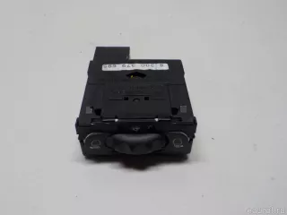 4158260038 Mercedes Benz Кнопка корректора фар Smart Forfour 2 Арт E52511781, вид 5