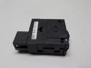 4158260038 Mercedes Benz Кнопка корректора фар Smart Forfour 2 Арт E52511781, вид 6