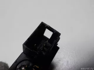 4158260038 Mercedes Benz Кнопка корректора фар Smart Forfour 2 Арт E52511781, вид 8