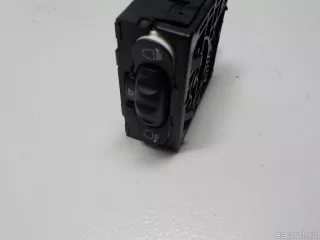 4158260038 Mercedes Benz Кнопка корректора фар Smart Forfour 2 Арт E52511781, вид 9