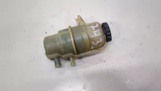 5154404AA Бачок ГУР Dodge Journey 1 Арт 20285662, вид 3