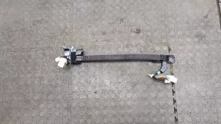 241281JA1A Жгут проводов (Проводка) Nissan Quest 4 Арт 20287139, вид 2