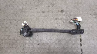 241281JA1A Жгут проводов (Проводка) Nissan Quest 4 Арт 20287139, вид 3
