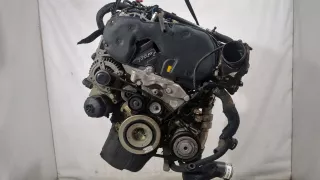 68286215AA Топливная рампа  Jeep Cherokee KL Арт 11344338, вид 2