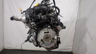68286215AA Топливная рампа  Jeep Cherokee KL Арт 11344338, вид 4