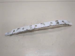 852205HA0A Кронштейн крепления бампера заднего Nissan Rogue Арт 20284186