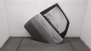 7700424535 Динамик Renault Scenic RX4 Арт 11221352