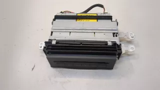 A2118705390 CD чейнджер Mercedes GL X164 Арт 20286669, вид 1