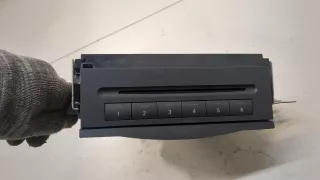 A2118705390 CD чейнджер Mercedes GL X164 Арт 20286669, вид 2