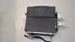 A2118705390 CD чейнджер Mercedes GL X164 Арт 20286669, вид 3