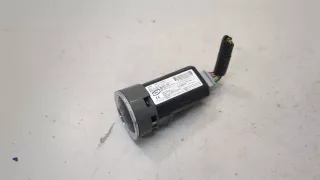 8961106020 Кнопка запуска двигателя Toyota Camry XV30 Арт 20286069