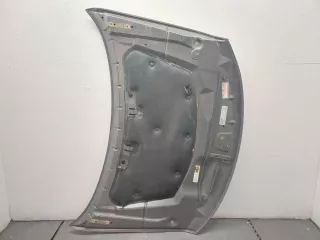 5116079AA Форсунка омывателя лобового стекла Dodge Journey 1 Арт 11342822, вид 2
