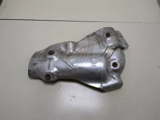 12660128 Теплозащита кузова GMC Terrain 2 Арт 20284933