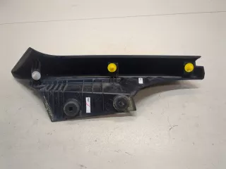 960325HA0A Пластик Nissan Rogue Арт 20284281, вид 1