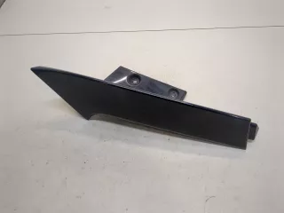 960325HA0A Пластик Nissan Rogue Арт 20284281, вид 2