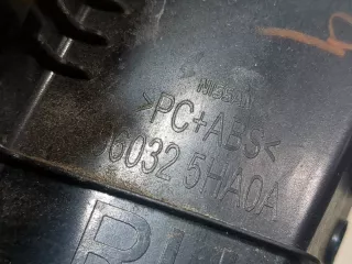 960325HA0A Пластик Nissan Rogue Арт 20284281, вид 4