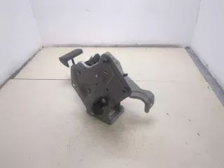 84782676 Педаль тормоза Chevrolet  Traverse Арт 20287071, вид 2